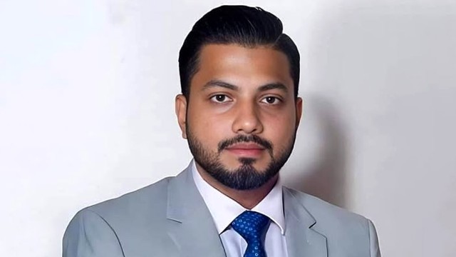 ঢাকা দক্ষিণ সিটির মেয়র নির্বাচন করবেন ইশরাক