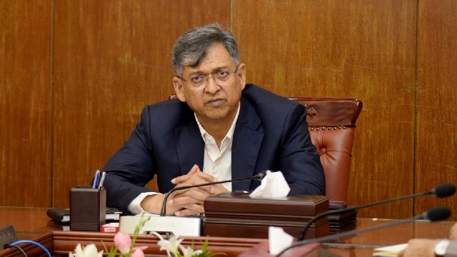 ৫ আগস্ট পরবর্তী মামলা যাচাই-বাছাই করা হবে: স্বরাষ্ট্রমন্ত্রী