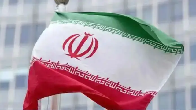 শত্রুরা পরাজিত না হওয়া পর্যন্ত হামলা চলবে: ইরান