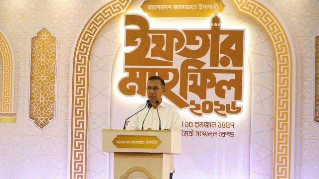 গণতন্ত্রের যাত্রা শুরু হয়েছে এই নির্বাচনের মধ্য দিয়ে: প্রধানমন্ত্রী