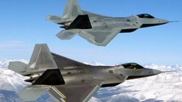 ইরানে আবারও হামলা শুরু করেছে ইসরায়েল