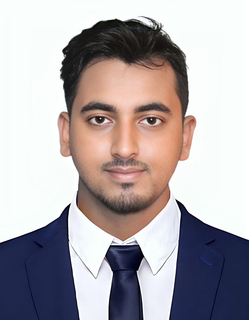 3.	জগন্নাথ বিশ্ববিদ্যালয় ও পুরান ঢাকা বিশেষ সংবাদদাতা (Jagannath University and Old Dhaka Special Correspondent) : জনাব তপু আহমেদ